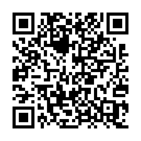 QR code for HL7F1C