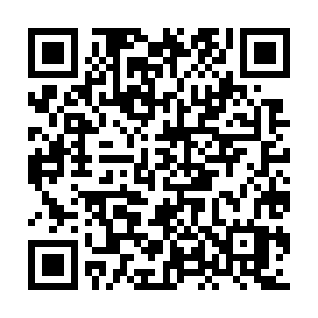 QR code for HL7G8W