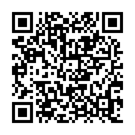 QR code for HL7I0N