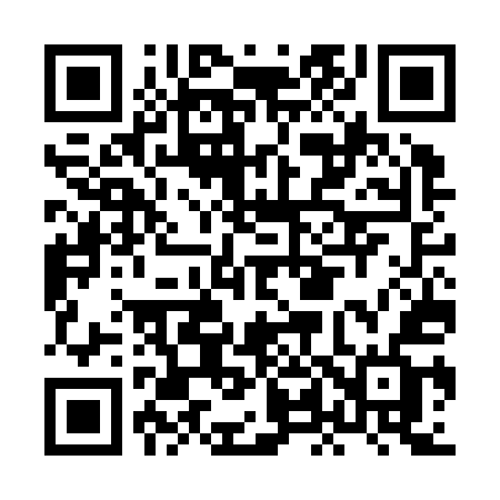 QR code for HL7K5F