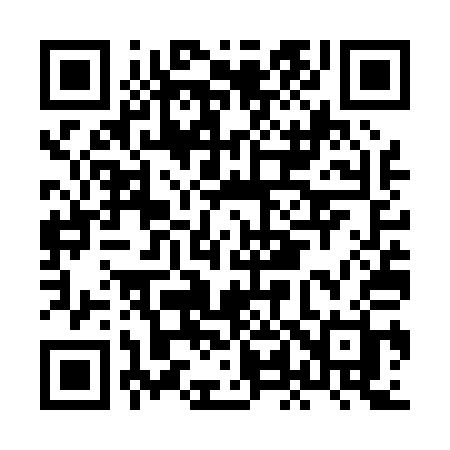 QR code for HL7P1H