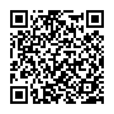 QR code for HL7T0H