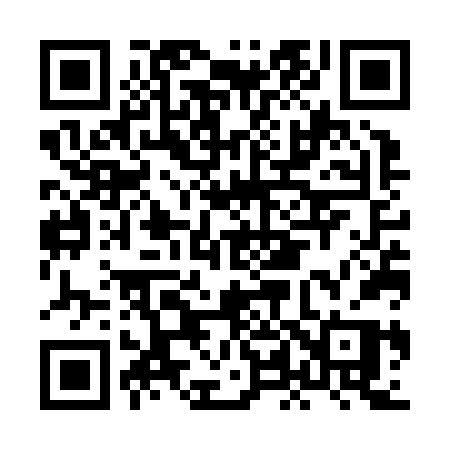 QR code for HL7Z6P