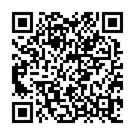 QR code for HL7Z7H