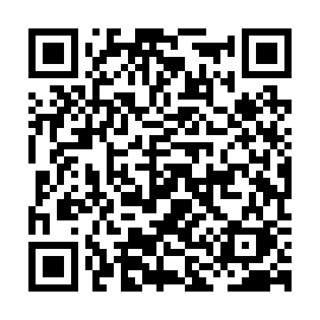 QR code for HL8B3K