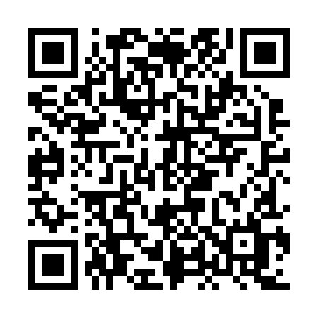 QR code for HL8B9L