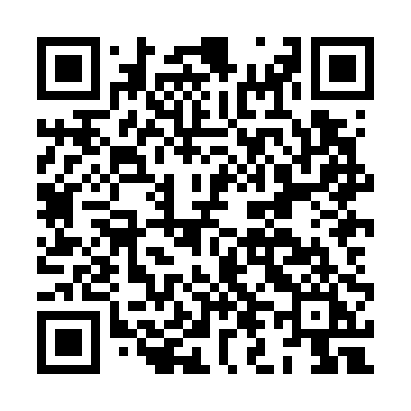 QR code for HL8G0I