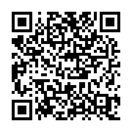 QR code for HL8I3A