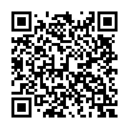 QR code for HL8N1N