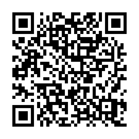 QR code for HL8Q6T