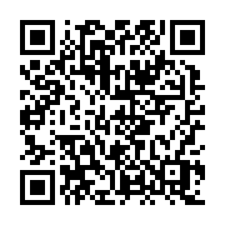 QR code for HL8Z0V