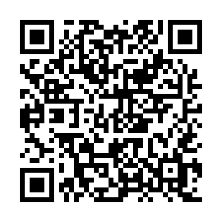 QR code for HL9A5L