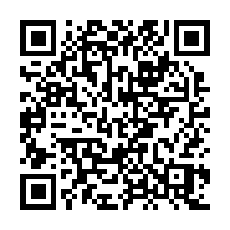 QR code for HL9B3R