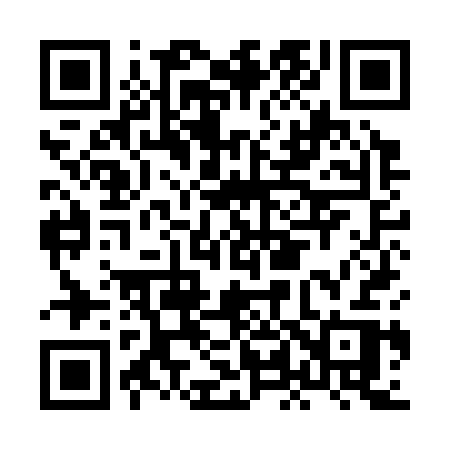 QR code for HL9C3R