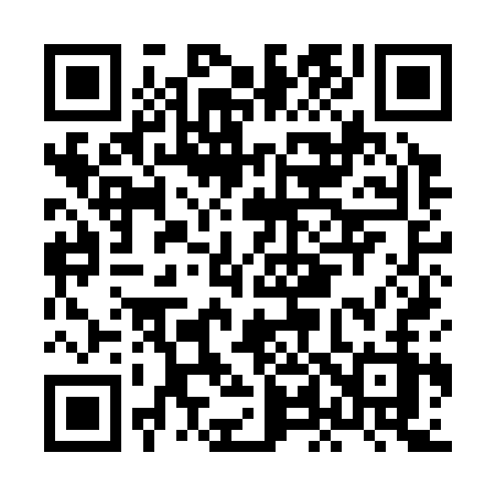 QR code for HL9C3Z