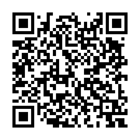 QR code for HL9D9P