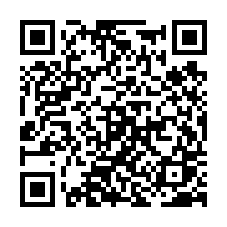 QR code for HL9F0S