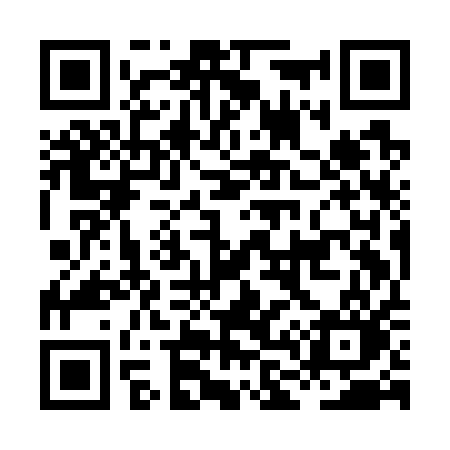 QR code for HL9G1O