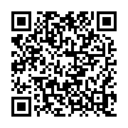 QR code for HL9H4J