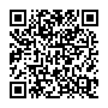 QR code for HL9I6E