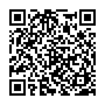 QR code for HL9K3C