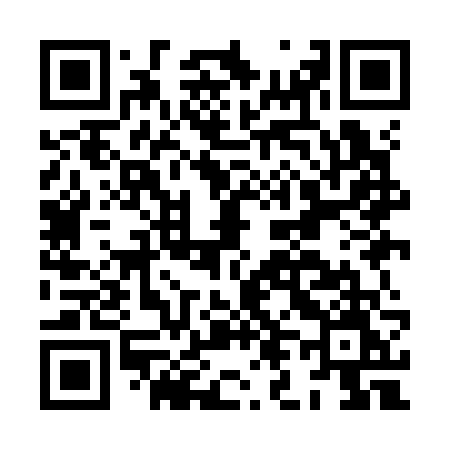 QR code for HL9K6M