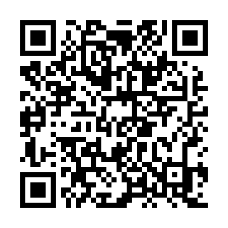 QR code for HL9L2K