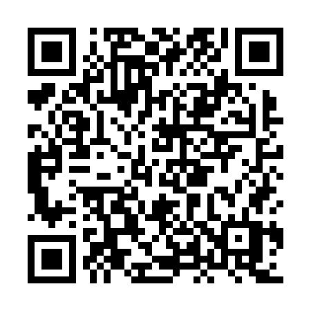 QR code for HL9N7T