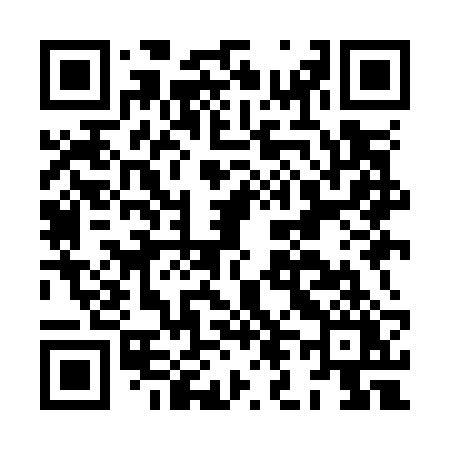 QR code for HL9O2Y