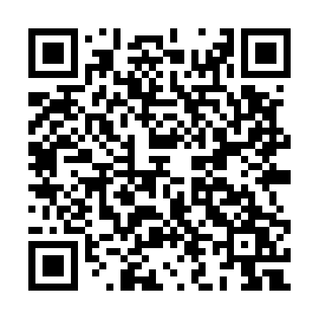 QR code for HL9U0W