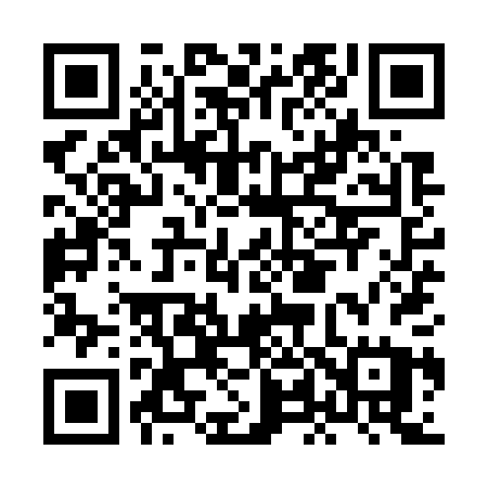 QR code for HL9W0U