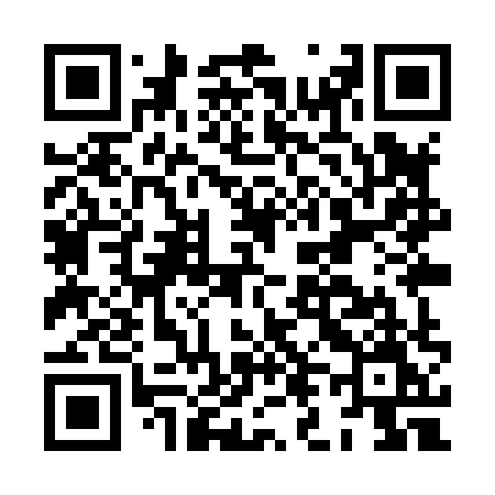 QR code for HL9X8M