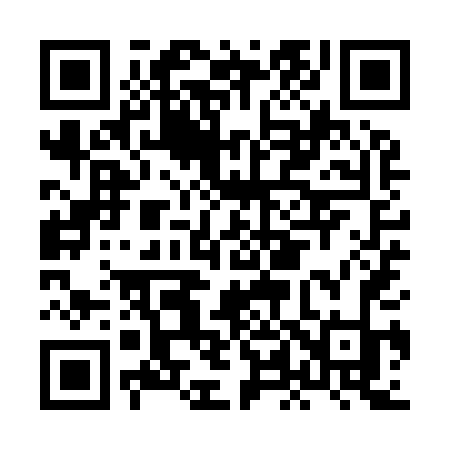 QR code for HL9Y4K