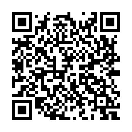 QR code for HL9Y5E