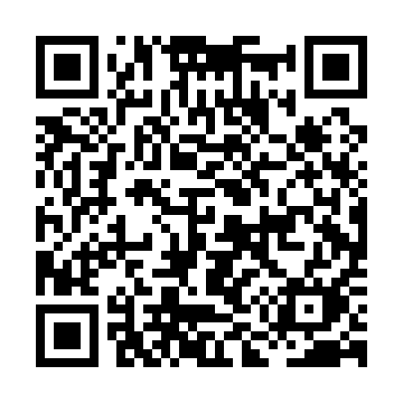 QR code for HM0A1M
