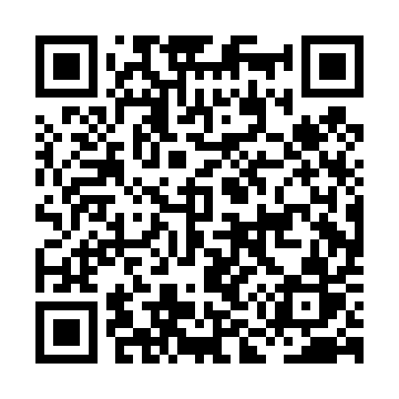 QR code for HM0D1R