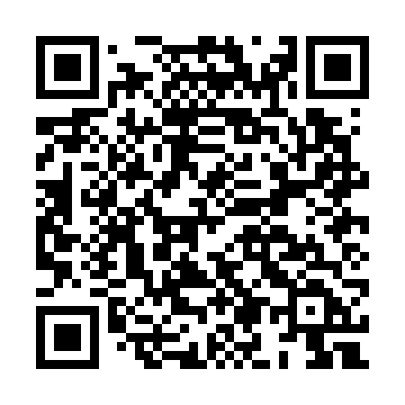 QR code for HM0G6D