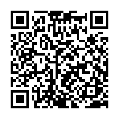 QR code for HM0K2S