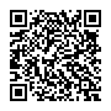 QR code for HM0L2F