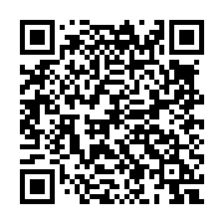 QR code for HM0L5E