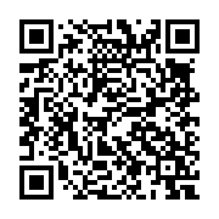 QR code for HM0L8W