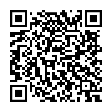 QR code for HM0M4A
