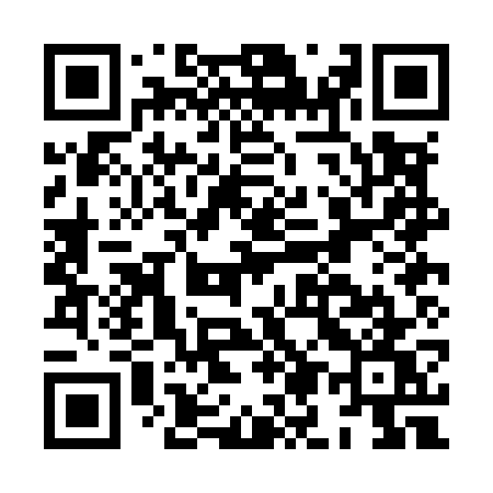 QR code for HM0M7W