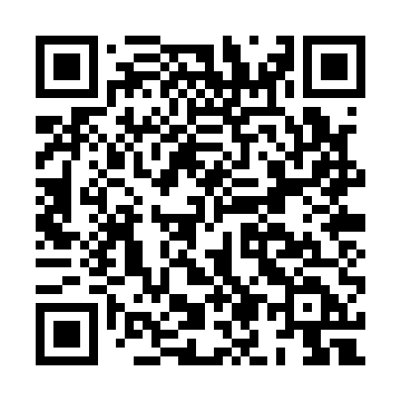 QR code for HM0Q5D