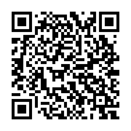 QR code for HM0S8E
