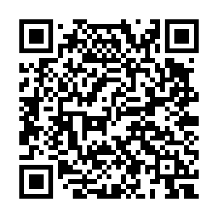 QR code for HM0T5H