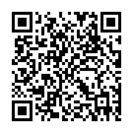 QR code for HM0W8J