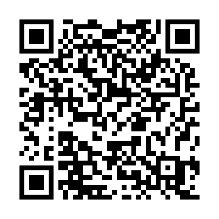 QR code for HM0Y2C