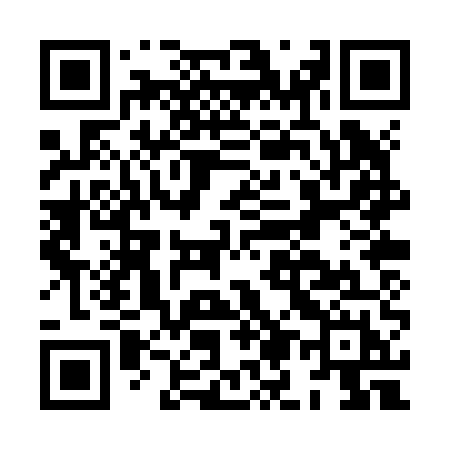 QR code for HM0Z5H