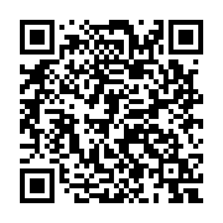 QR code for HM1A3U